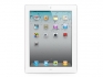 Apple iPad 2 Wi-Fi